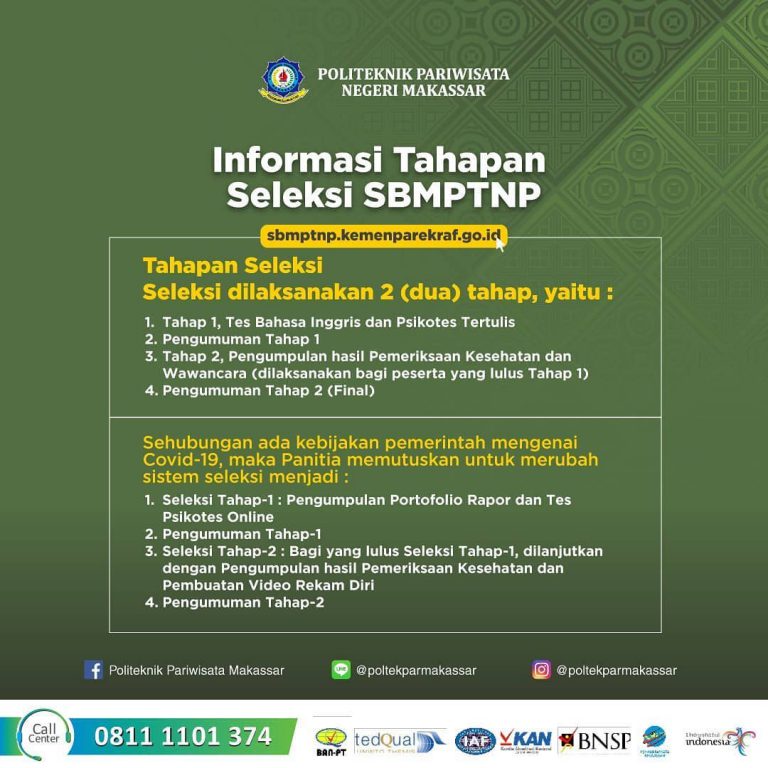 tahapan-seleksi-sbmptn