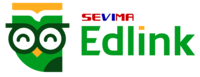 logo-new-200
