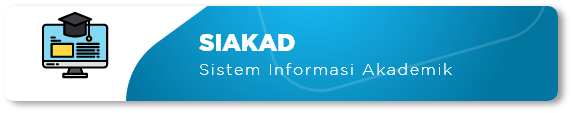 siakad